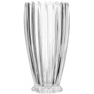 Vaso 11cm x 22,5cm de Cristal Ecológico Geneva